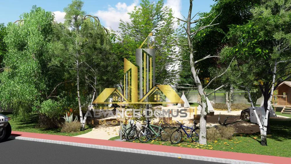 Terreno, 118 m² - Foto 15