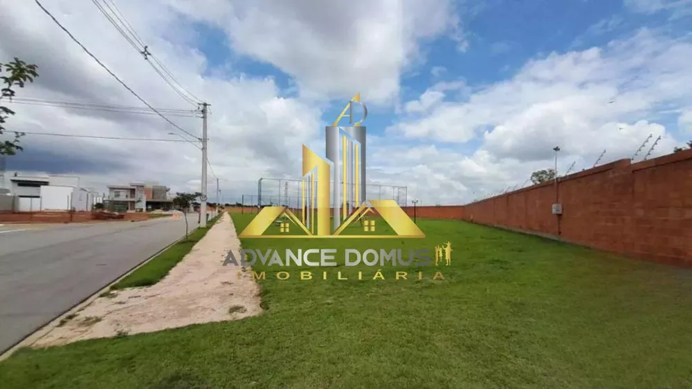 Casa de Condomínio, 3 quartos - Foto 14