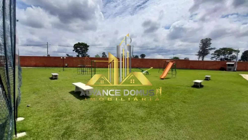 Casa de Condomínio, 3 quartos - Foto 15