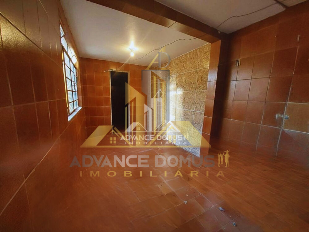 Casa, 2 quartos, 180 m² - Foto 15