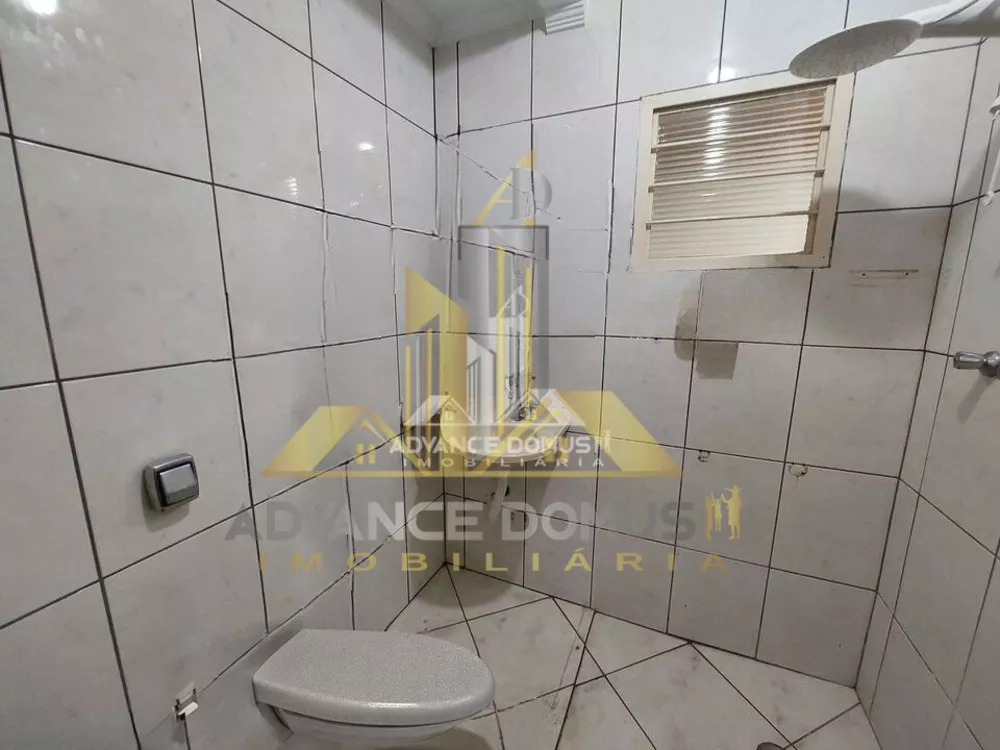 Casa, 2 quartos, 180 m² - Foto 4