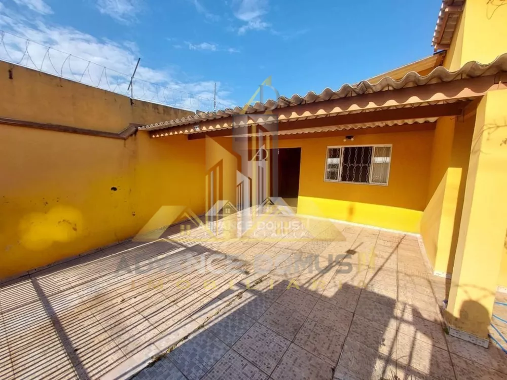 Casa, 2 quartos, 180 m² - Foto 9
