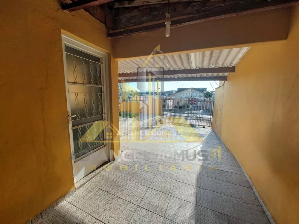 Casa, 2 quartos, 180 m² - Foto 11
