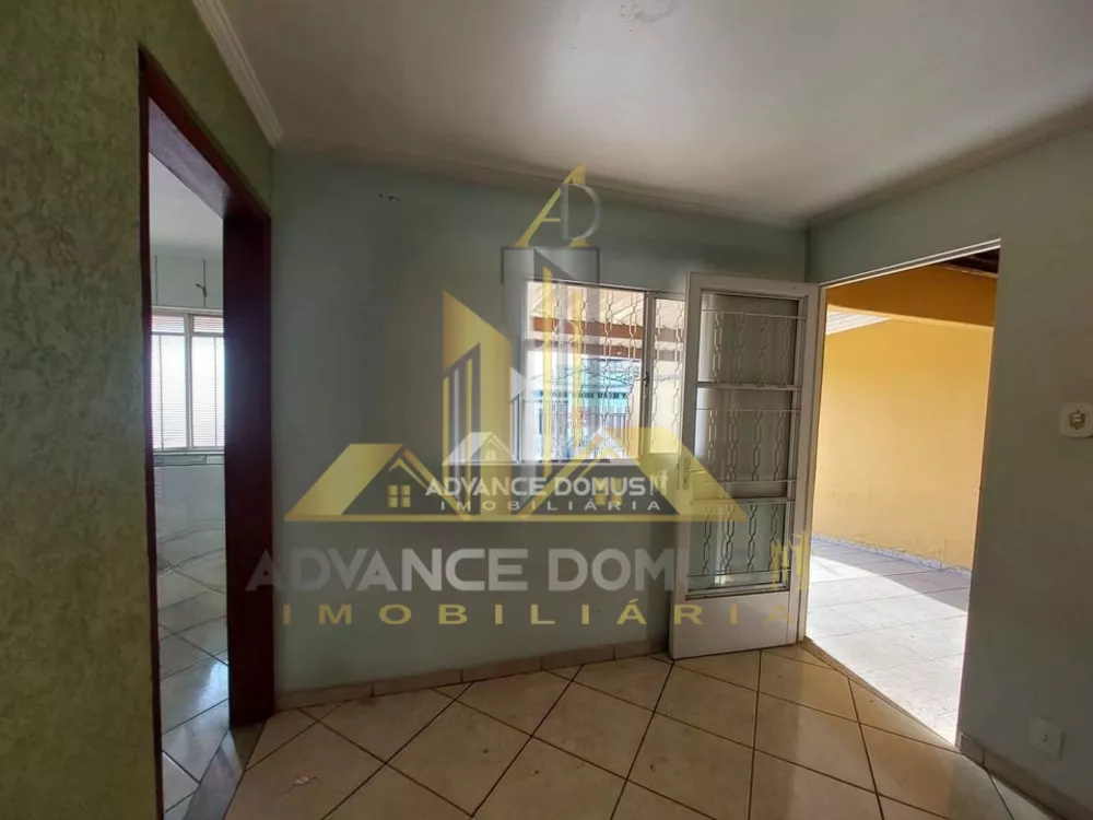 Casa, 2 quartos, 180 m² - Foto 2