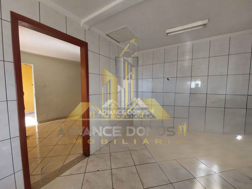 Casa, 2 quartos, 180 m² - Foto 12