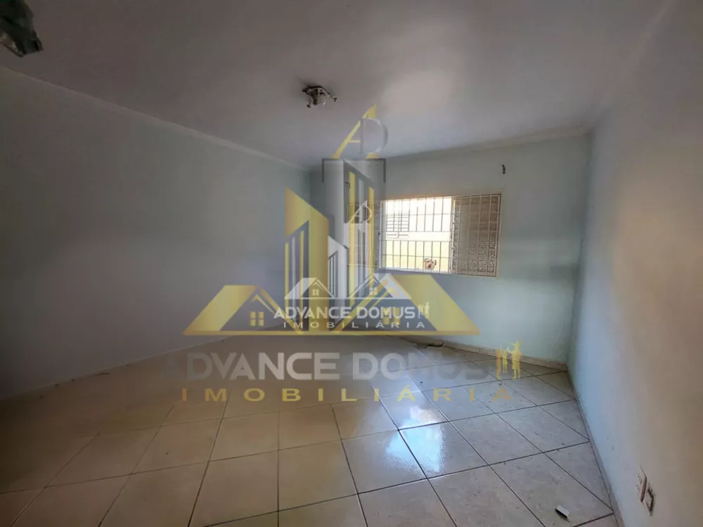 Casa, 2 quartos, 180 m² - Foto 8