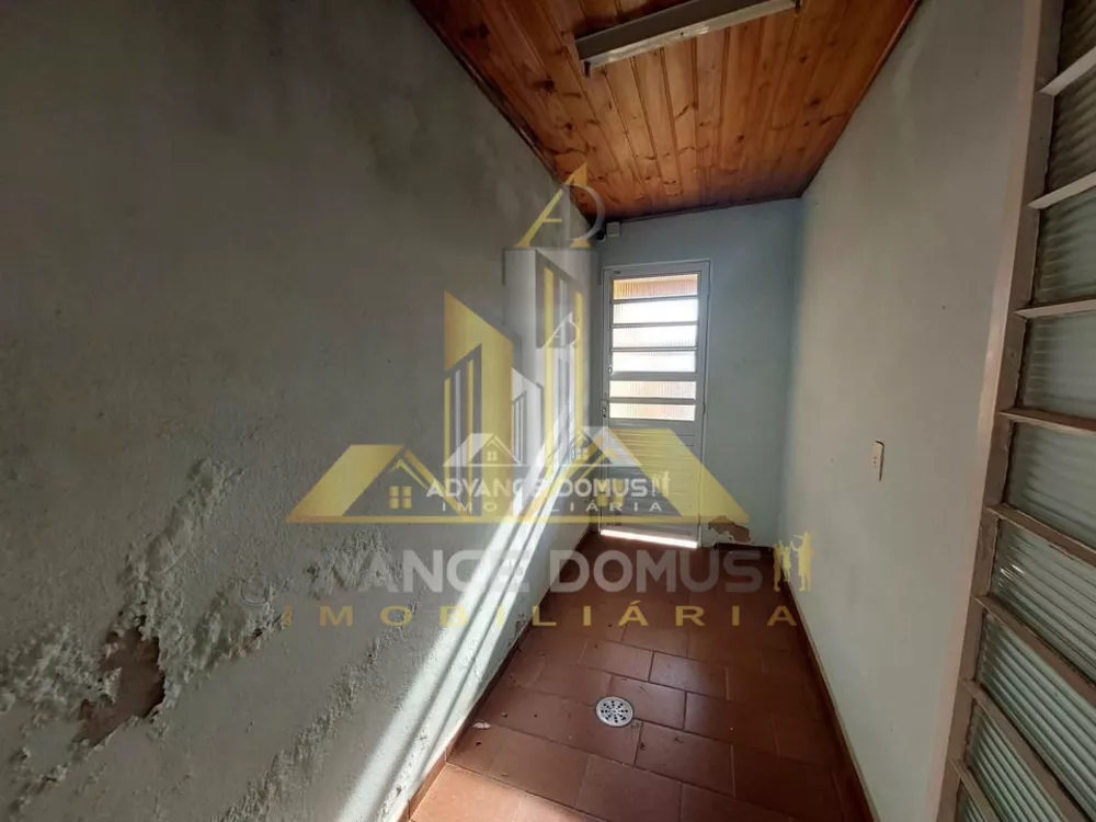 Casa, 2 quartos, 180 m² - Foto 6
