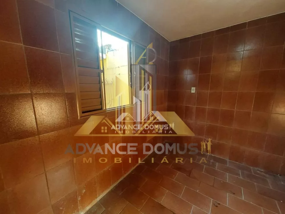 Casa, 2 quartos, 180 m² - Foto 5