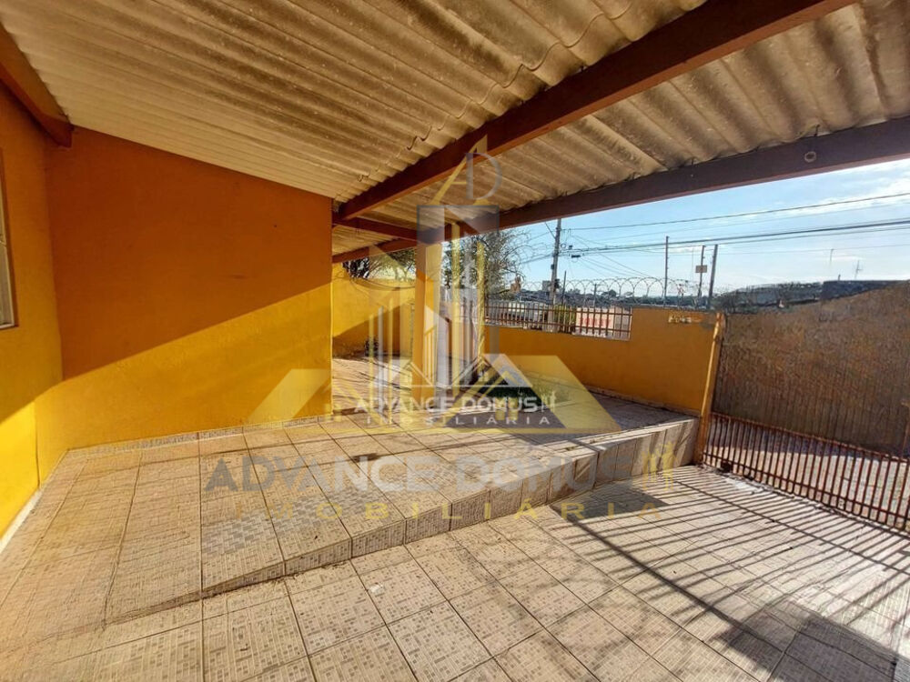 Casa, 2 quartos, 180 m² - Foto 13