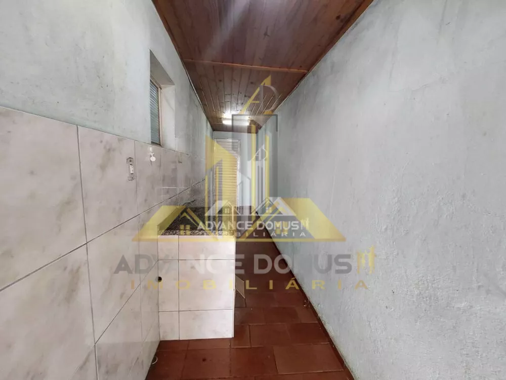 Casa, 2 quartos, 180 m² - Foto 10
