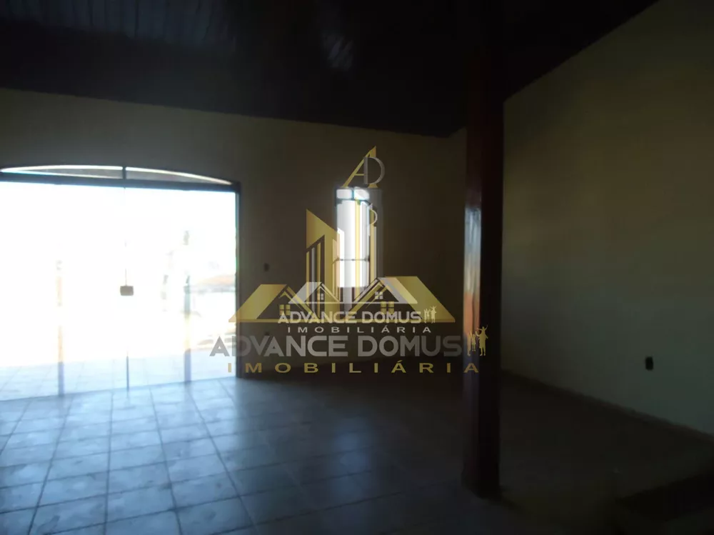 Sobrado, 2 quartos, 254 m² - Foto 10