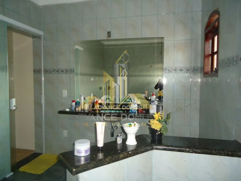 Sobrado, 2 quartos, 254 m² - Foto 9