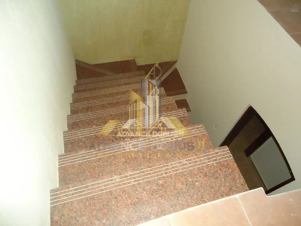 Sobrado, 2 quartos, 254 m² - Foto 7