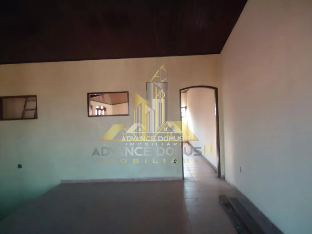 Sobrado, 2 quartos, 254 m² - Foto 8