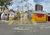 Terreno, 770 m² - Foto 2