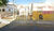 Terreno, 770 m² - Foto 4