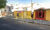 Terreno, 770 m² - Foto 1