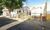 Terreno, 770 m² - Foto 3