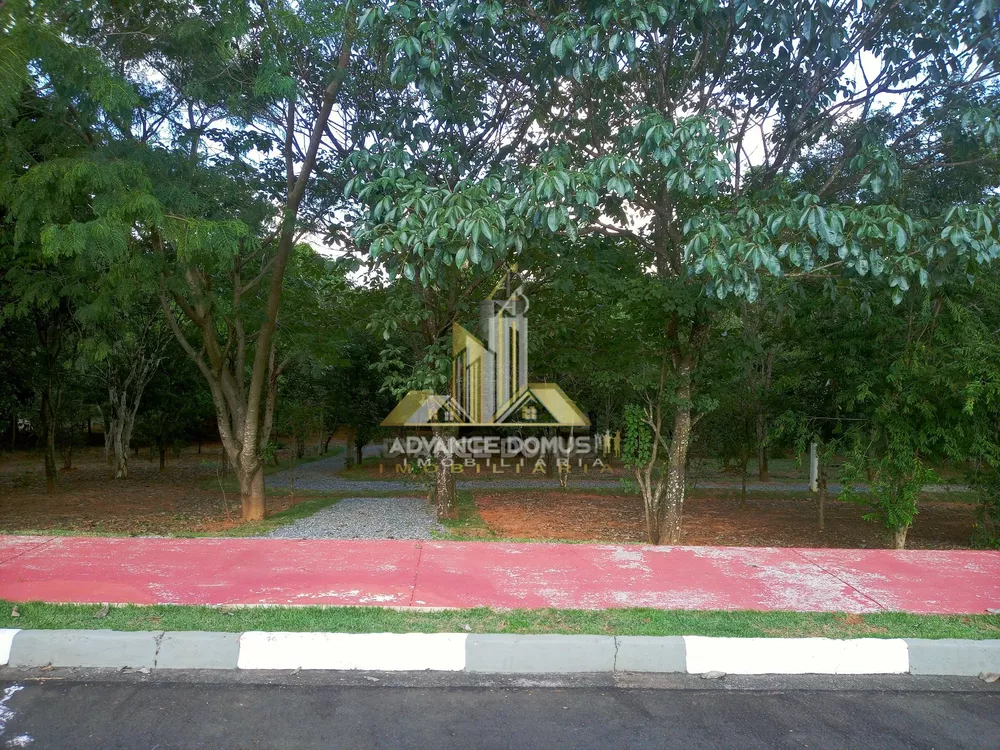 Terreno, 185 m² - Foto 8