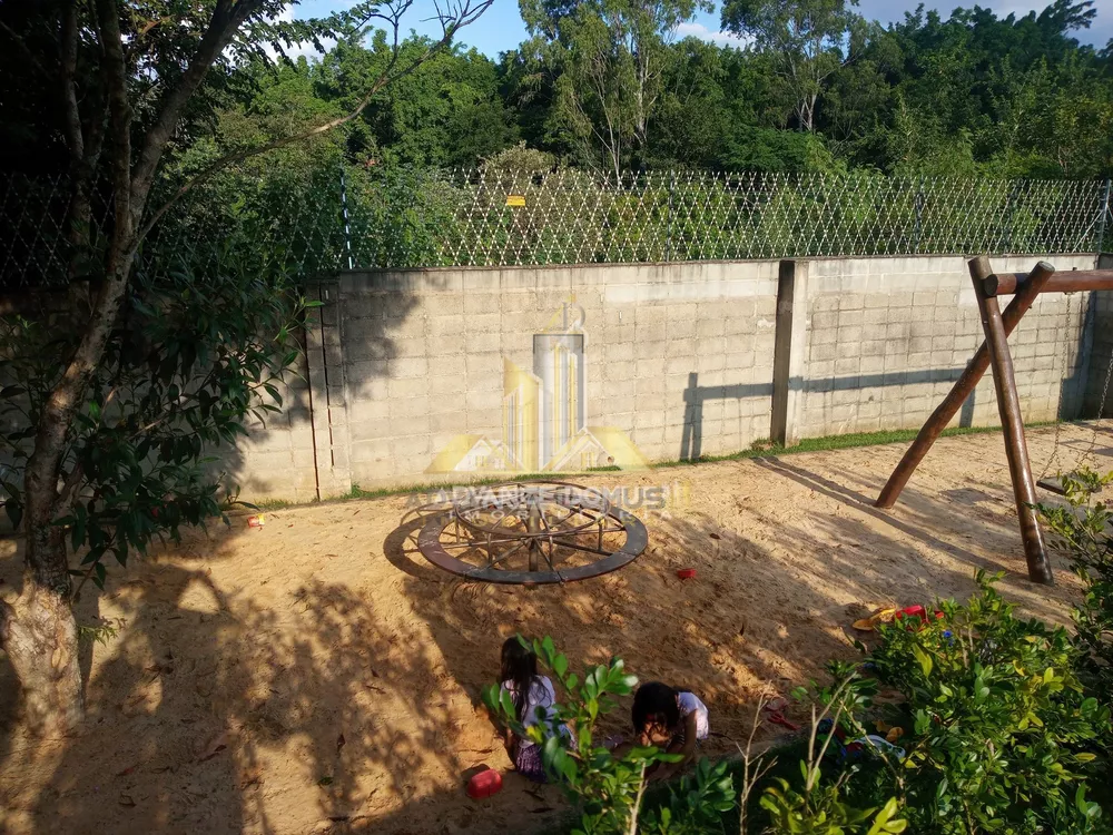 Terreno, 185 m² - Foto 15