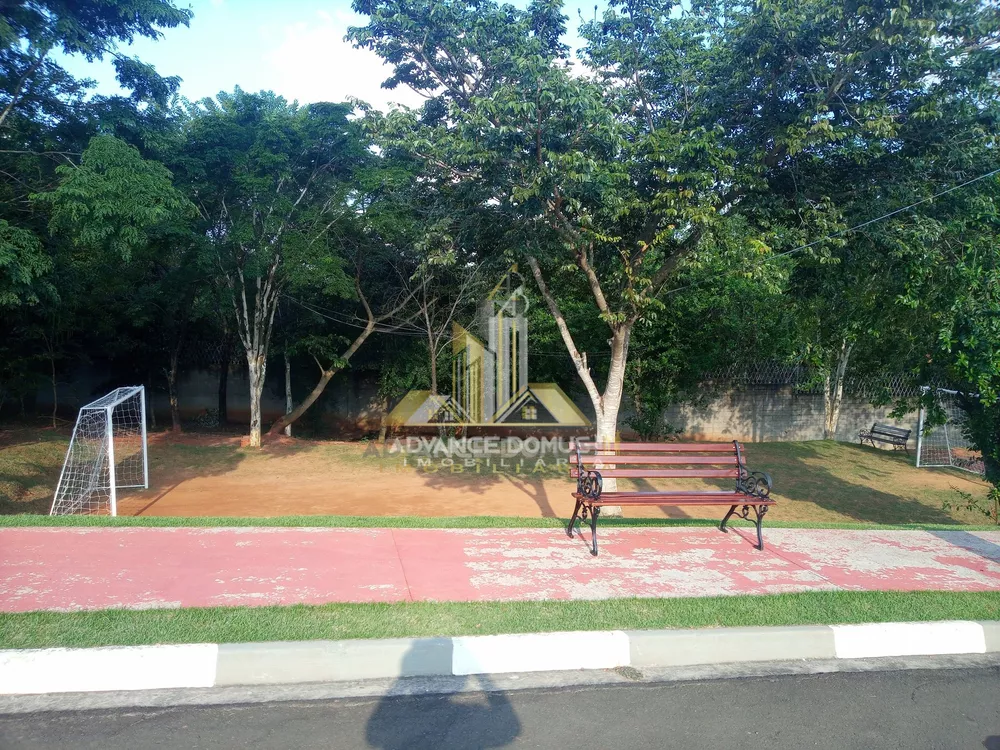 Terreno, 185 m² - Foto 3