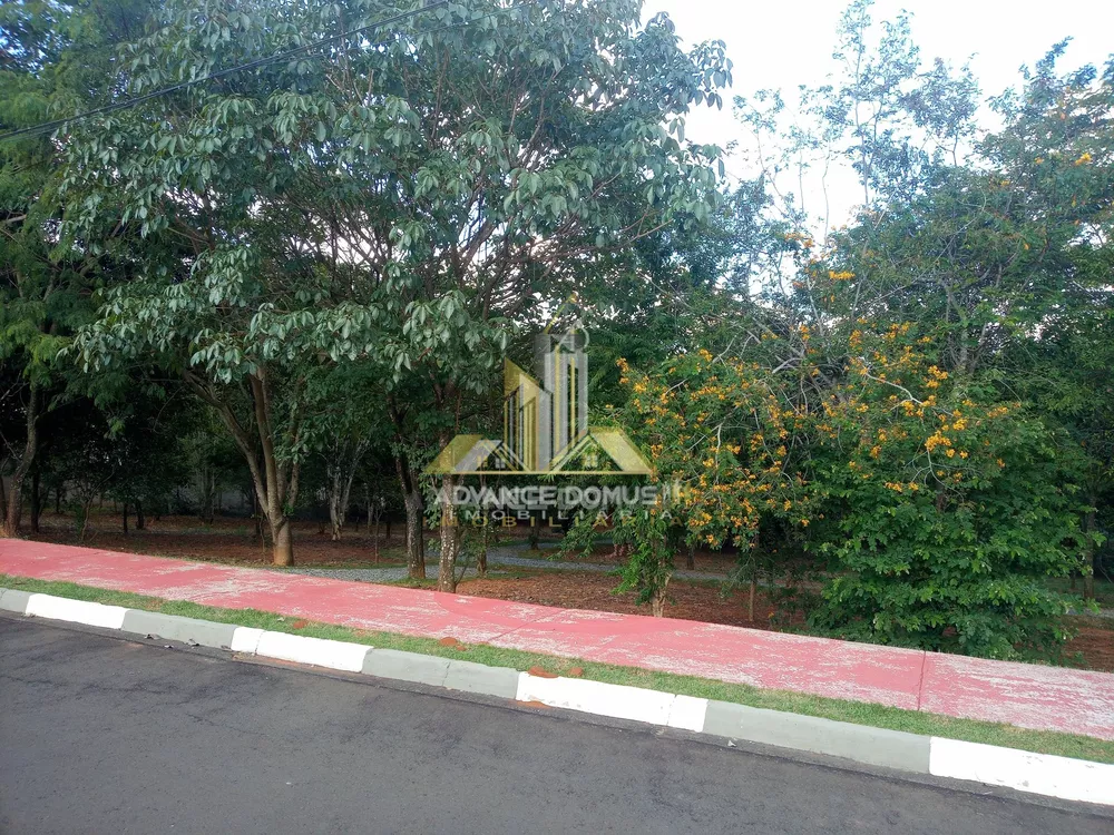 Terreno, 185 m² - Foto 7