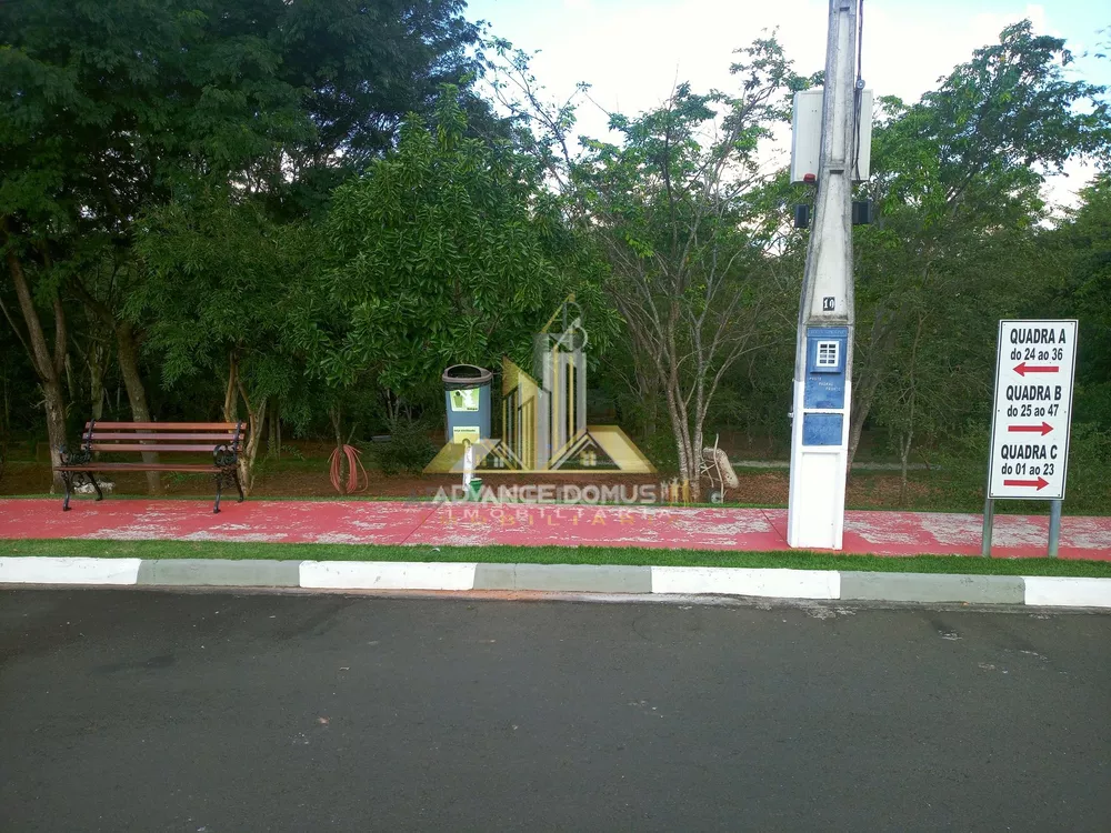 Terreno, 185 m² - Foto 5