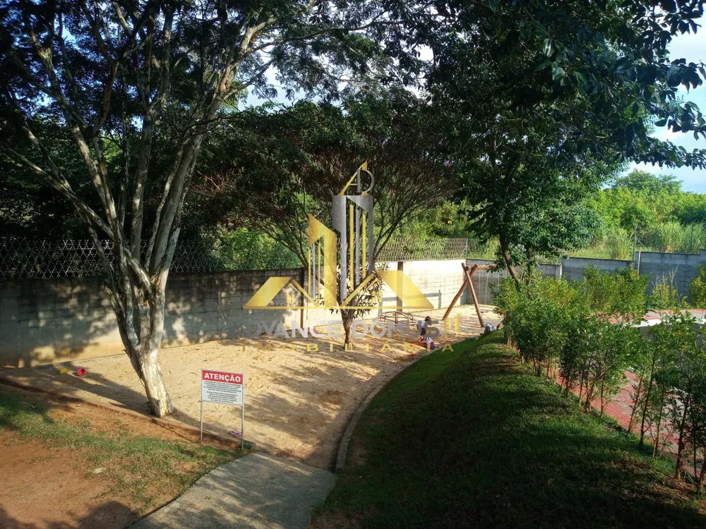 Terreno, 185 m² - Foto 21