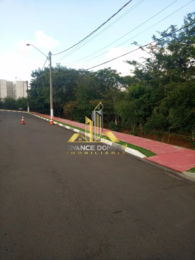 Terreno, 185 m² - Foto 19