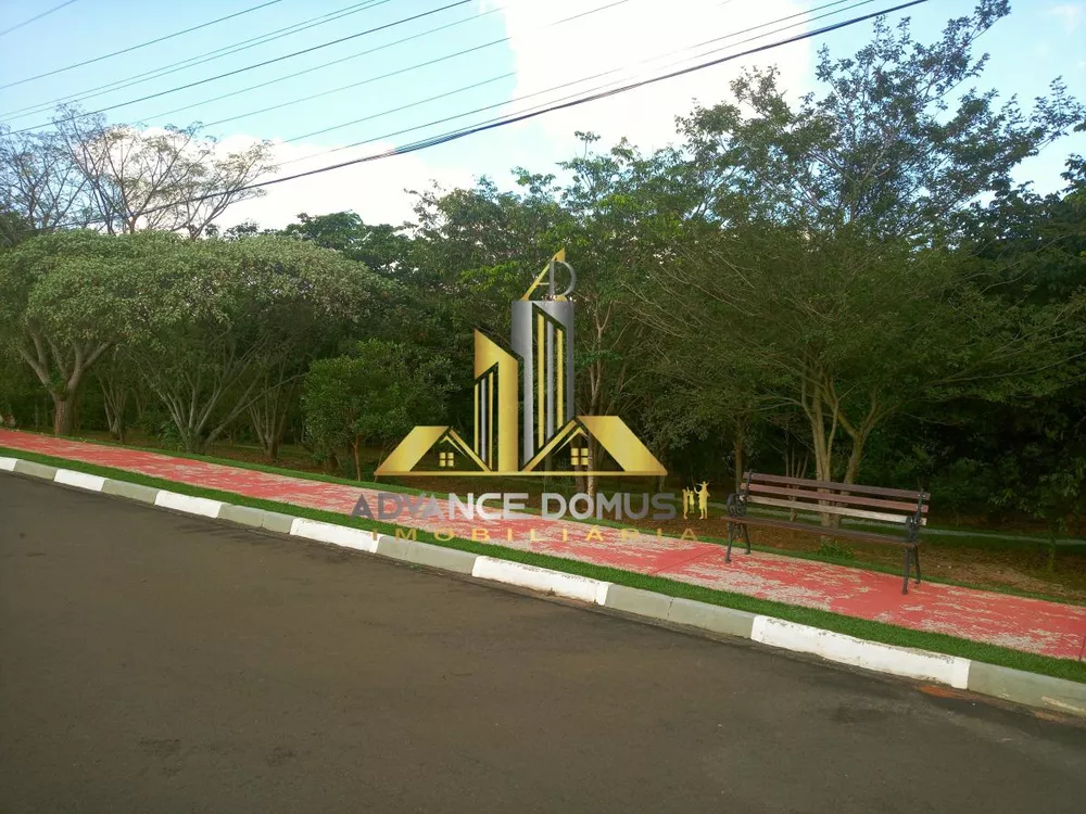 Terreno, 185 m² - Foto 18