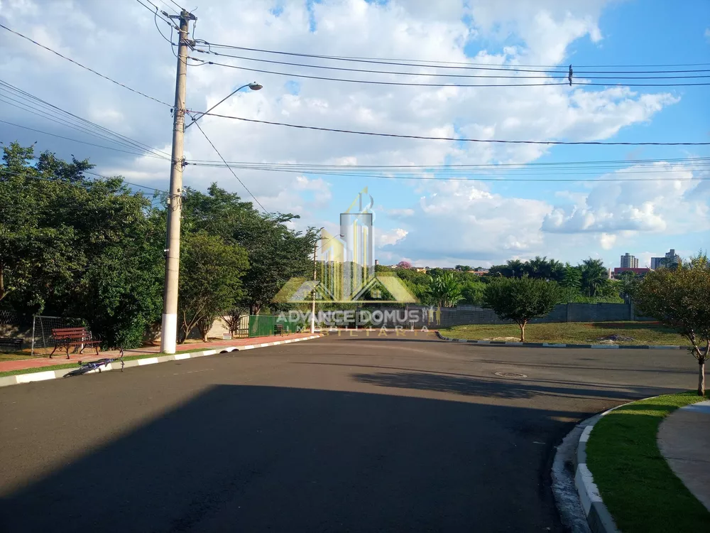 Terreno, 185 m² - Foto 12