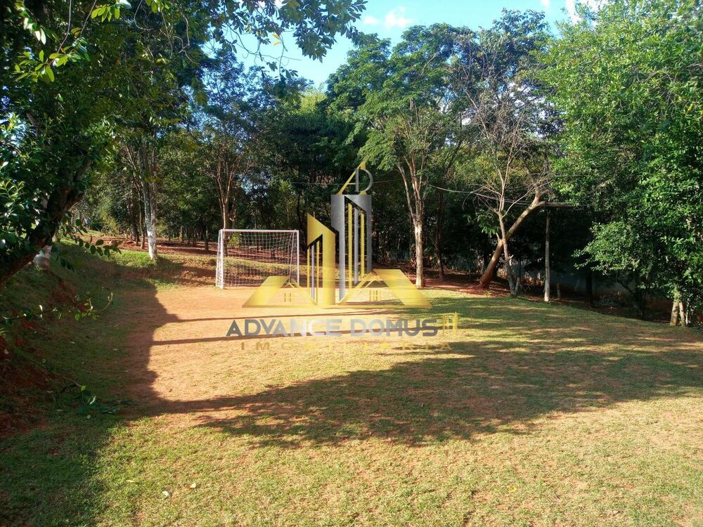 Terreno, 185 m² - Foto 23