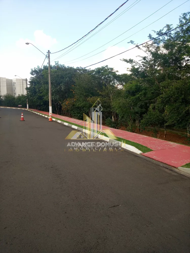 Terreno, 185 m² - Foto 6