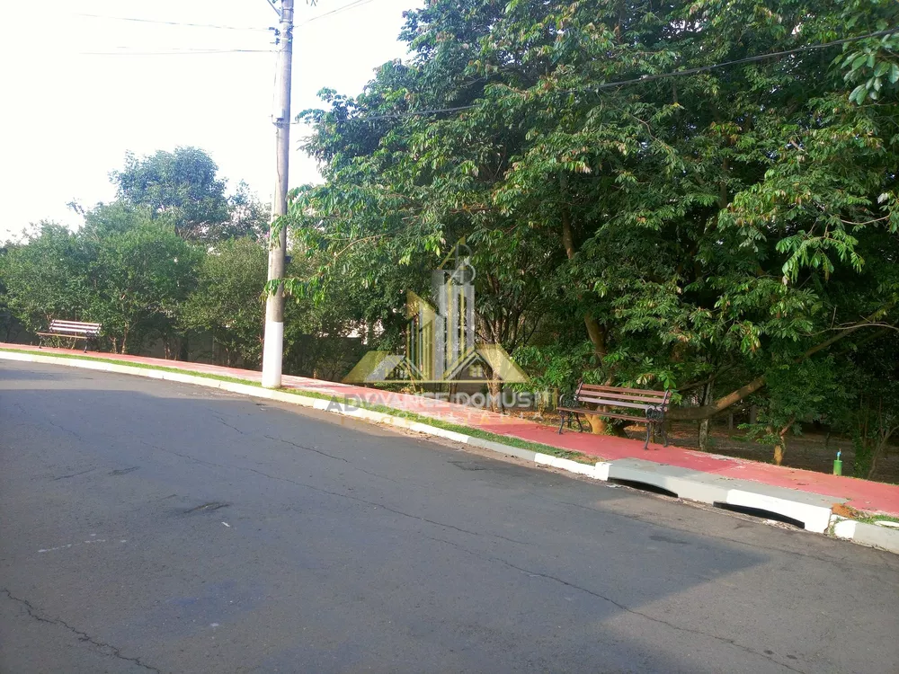 Terreno, 185 m² - Foto 9