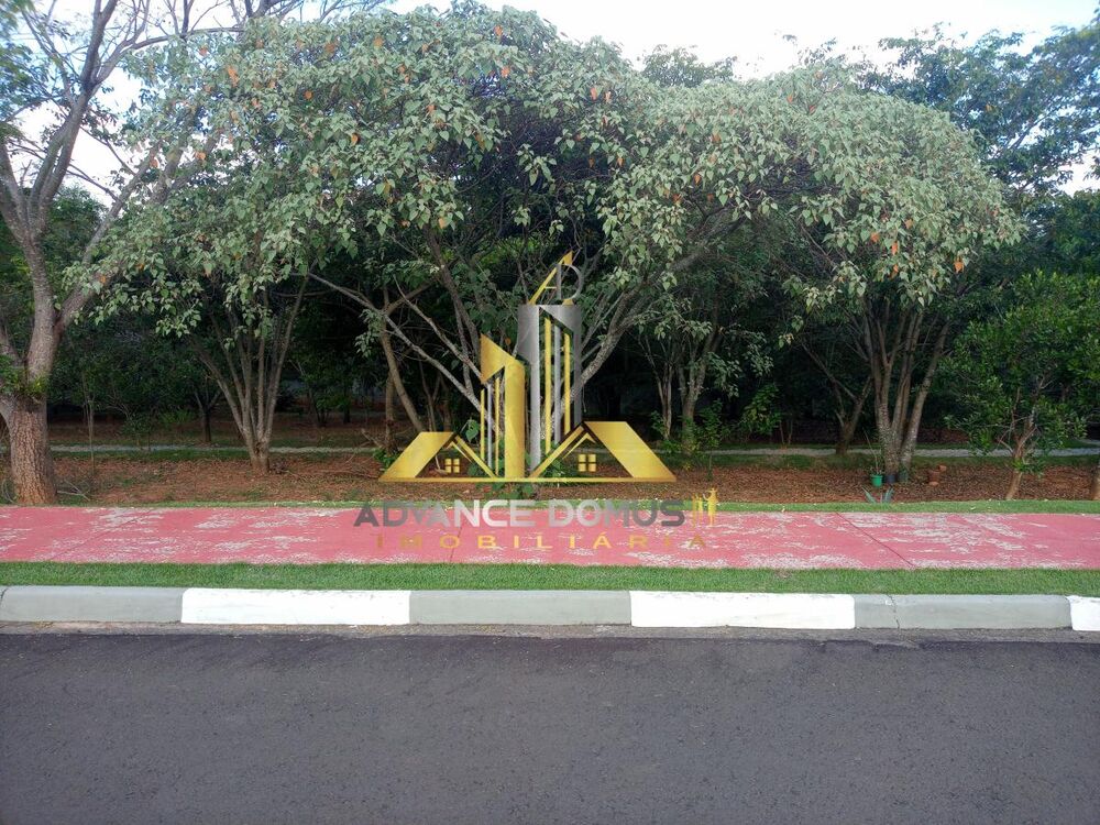 Terreno, 185 m² - Foto 22