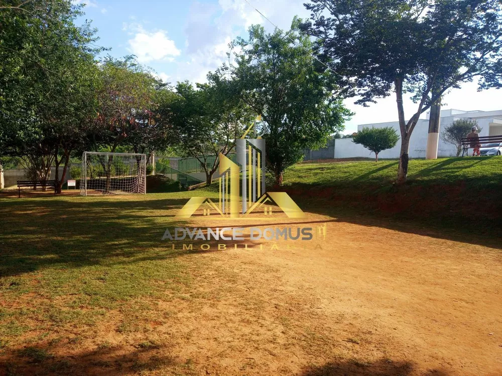 Terreno, 185 m² - Foto 20