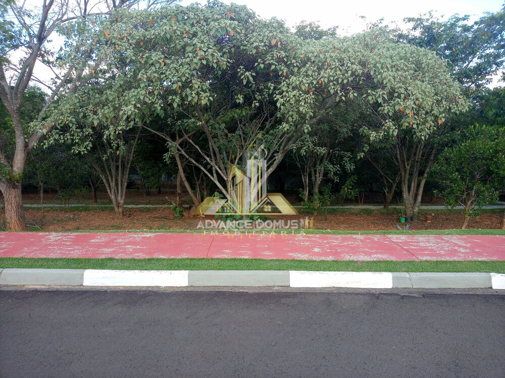 Terreno, 185 m² - Foto 4