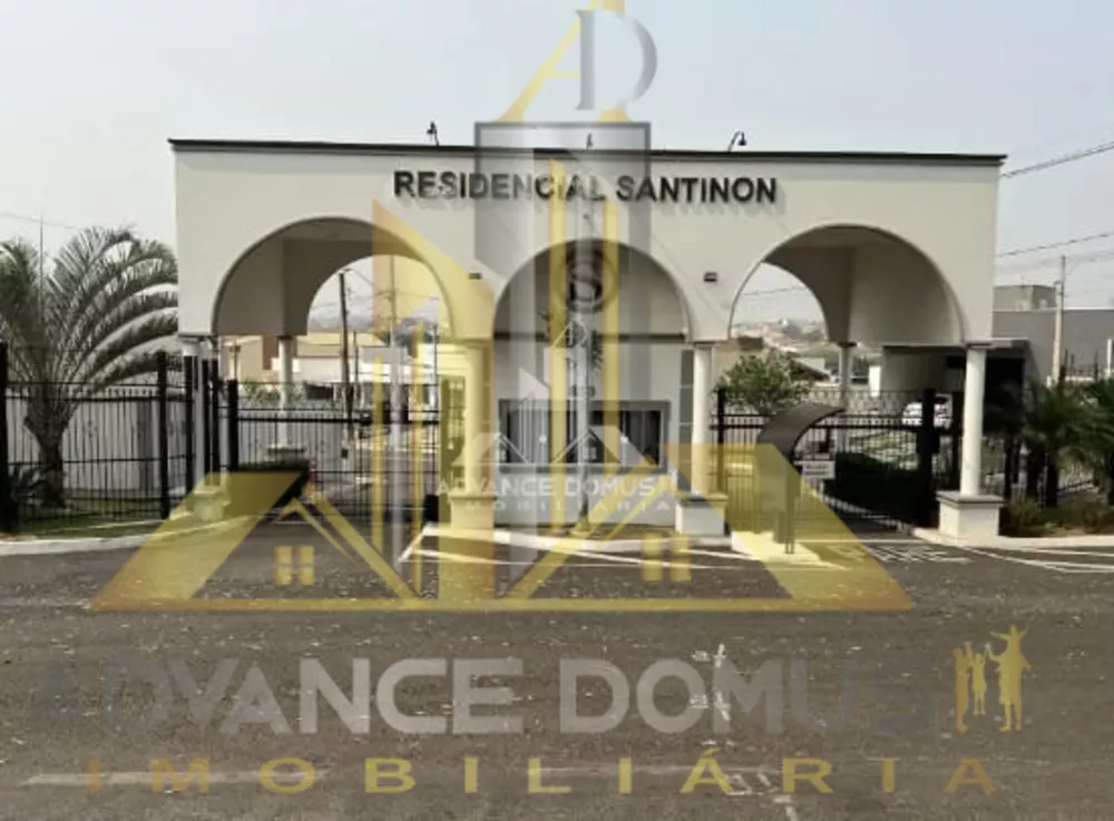 Terreno, 185 m² - Foto 2