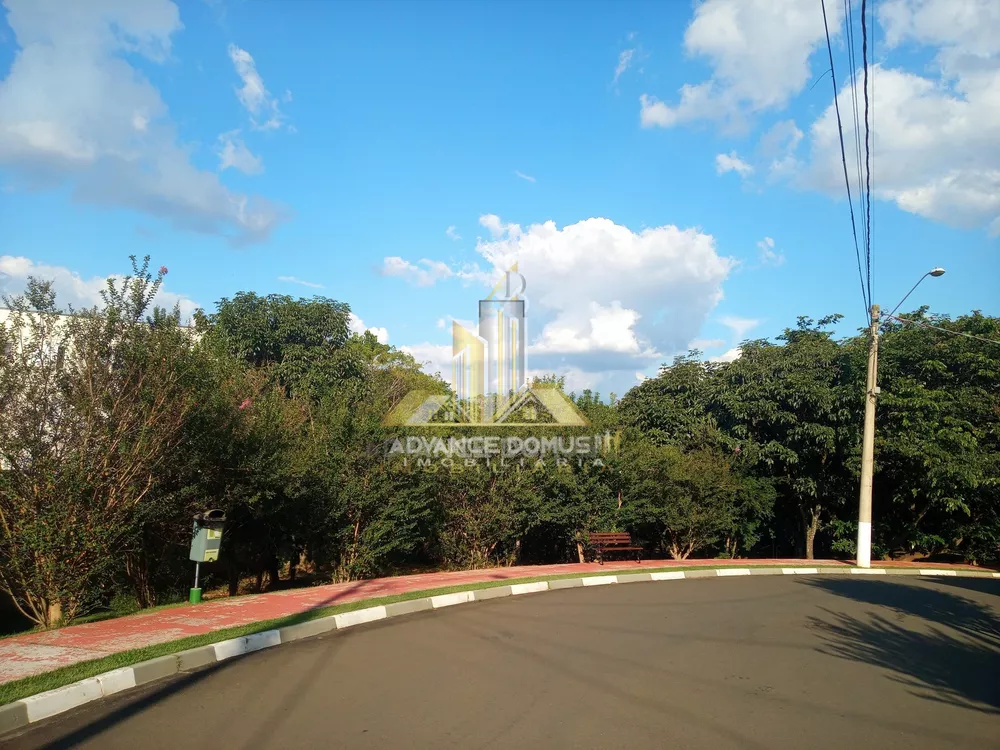 Terreno, 185 m² - Foto 10