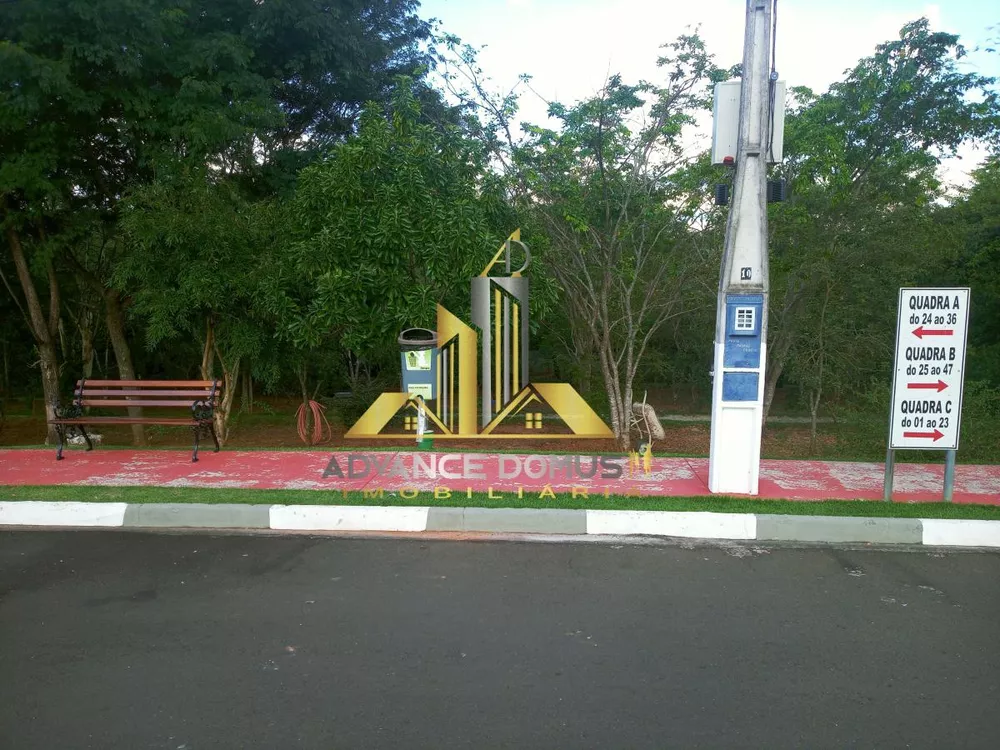 Terreno, 185 m² - Foto 24