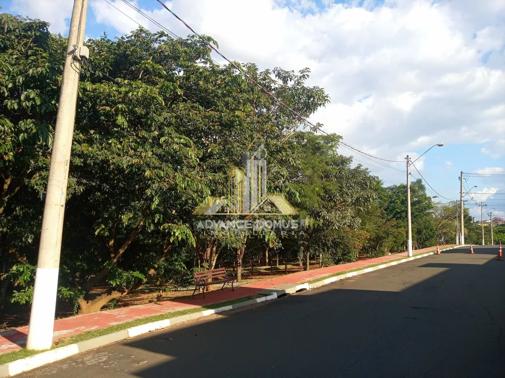 Terreno, 185 m² - Foto 11