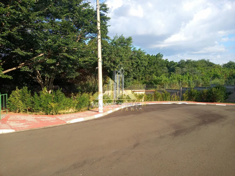 Terreno, 185 m² - Foto 13