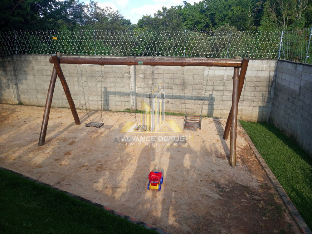 Terreno, 185 m² - Foto 14