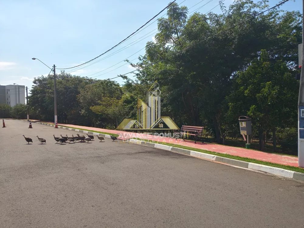 Terreno, 185 m² - Foto 16