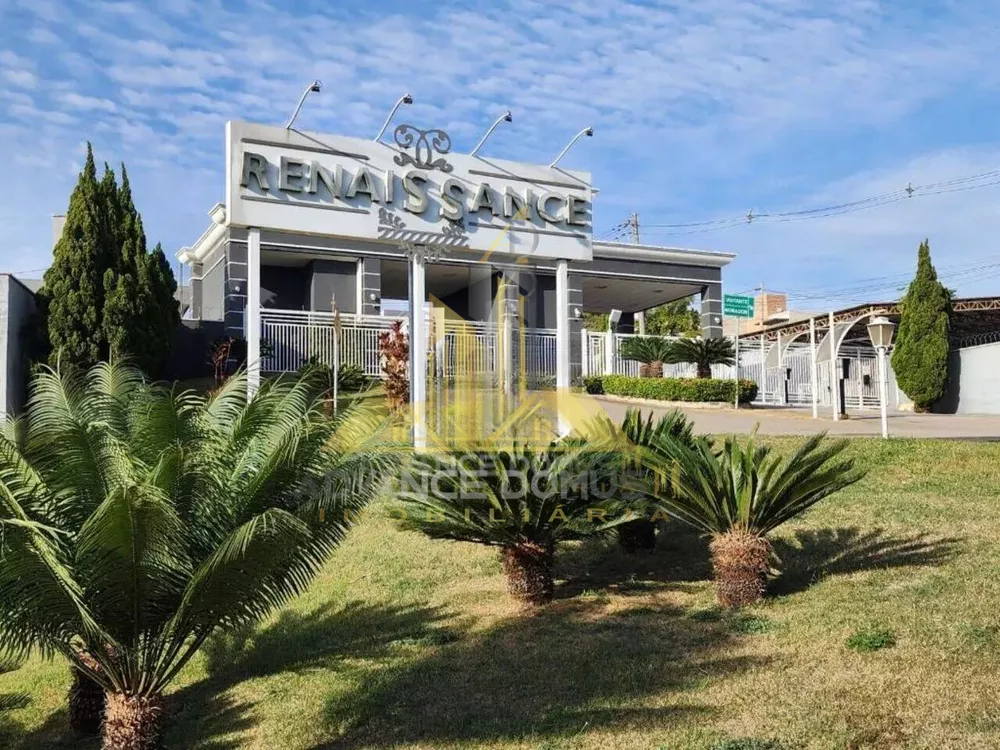 Casa, 3 quartos, 190 m² - Foto 4