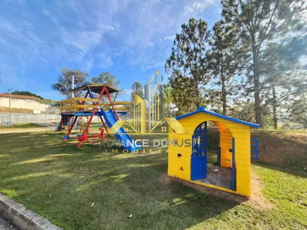 Casa, 3 quartos, 190 m² - Foto 1