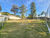 Casa, 3 quartos, 190 m² - Foto 3