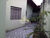 Casa, 2 quartos, 133 m² - Foto 4