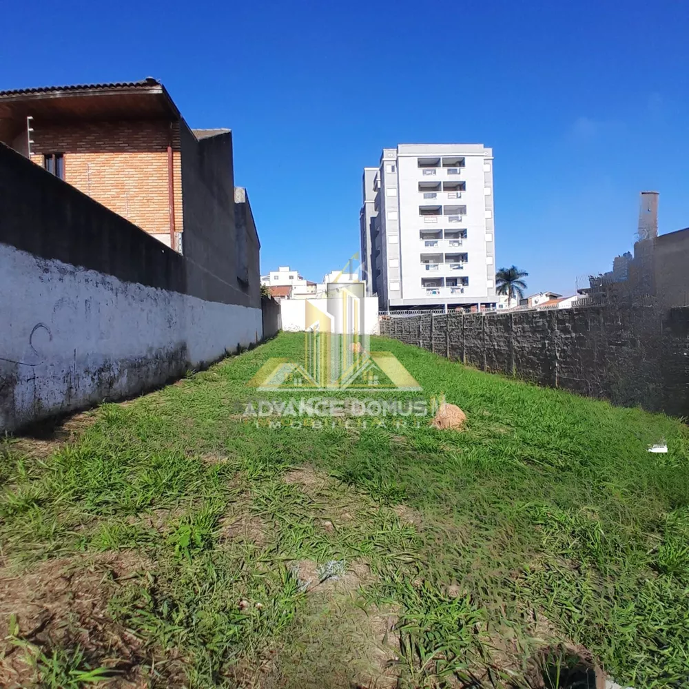 Terreno, 466 m² - Foto 6