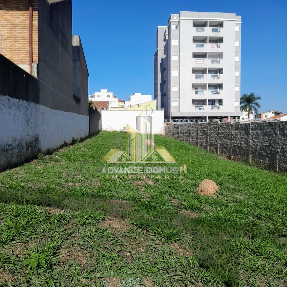 Terreno, 466 m² - Foto 5